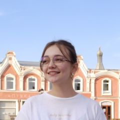 Завалий Оксана Дмитриевна