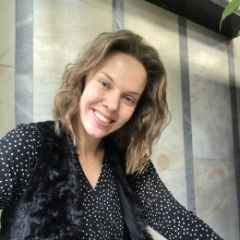 Петухова Наталья Юрьевна