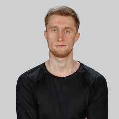 Бабинцев Александр Олегович